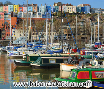 Top indian Expert vashikaran specialist in Bristol UK providing best solutions of astrology Black Magic Kala Jadu Love Marriage Vashikaran Astrologers in Bristol UK